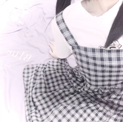 二转注明宋之清。