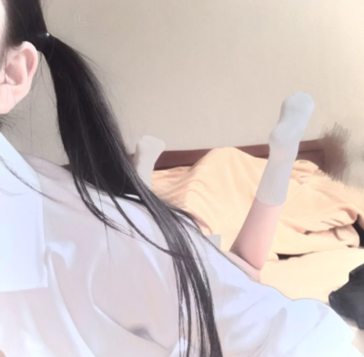 二转注明宋之清。