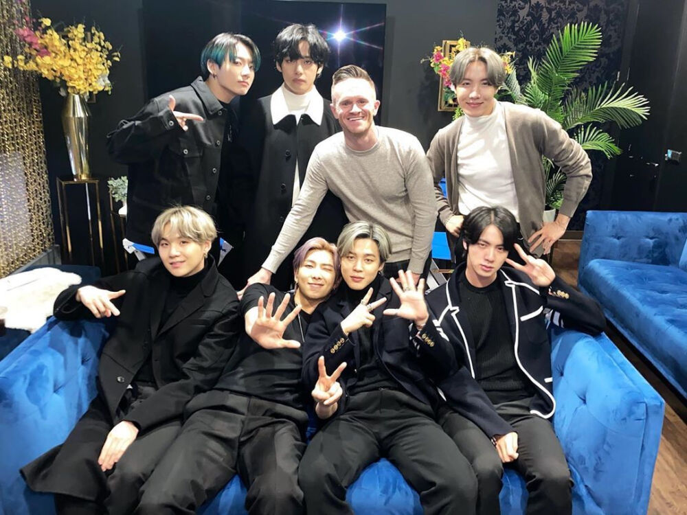 一粥一饭/不及你/颦颦一笑