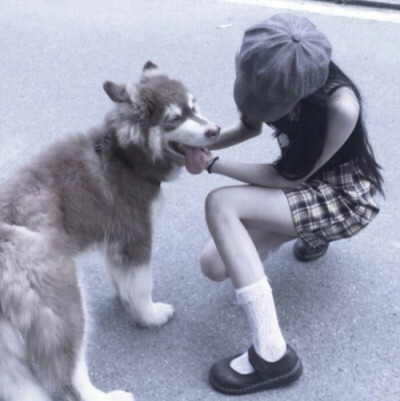 二传注明ks许赴