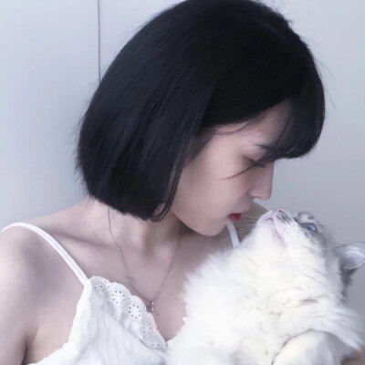 二传注明ks许赴