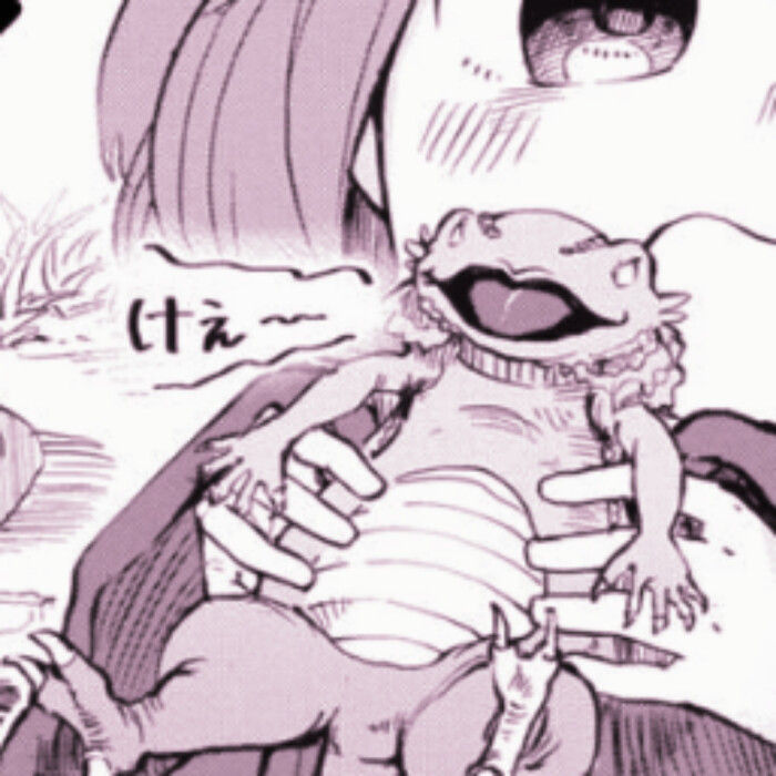 二传注明ks许赴