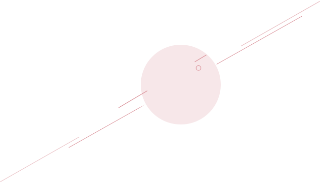 二传注明堆糖沈佳渝