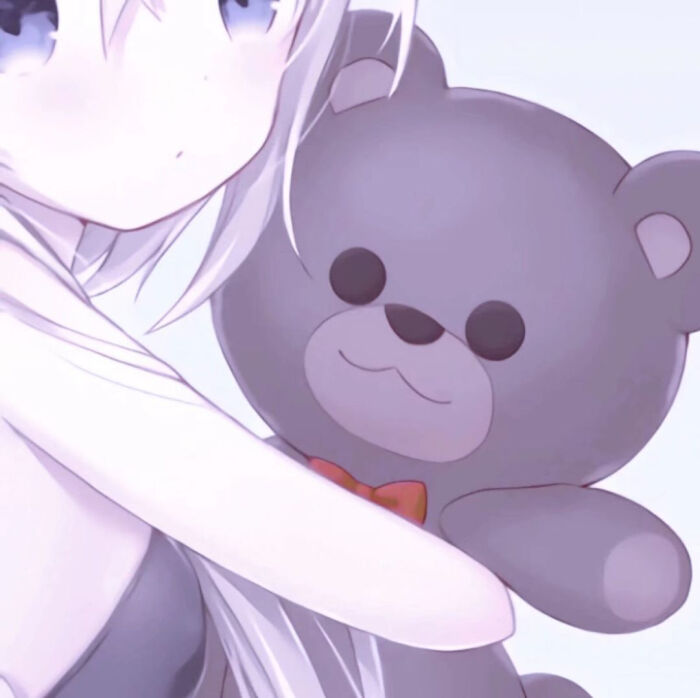 二传注明ks许赴