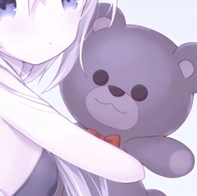 二传注明ks许赴