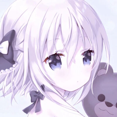 二传注明ks许赴