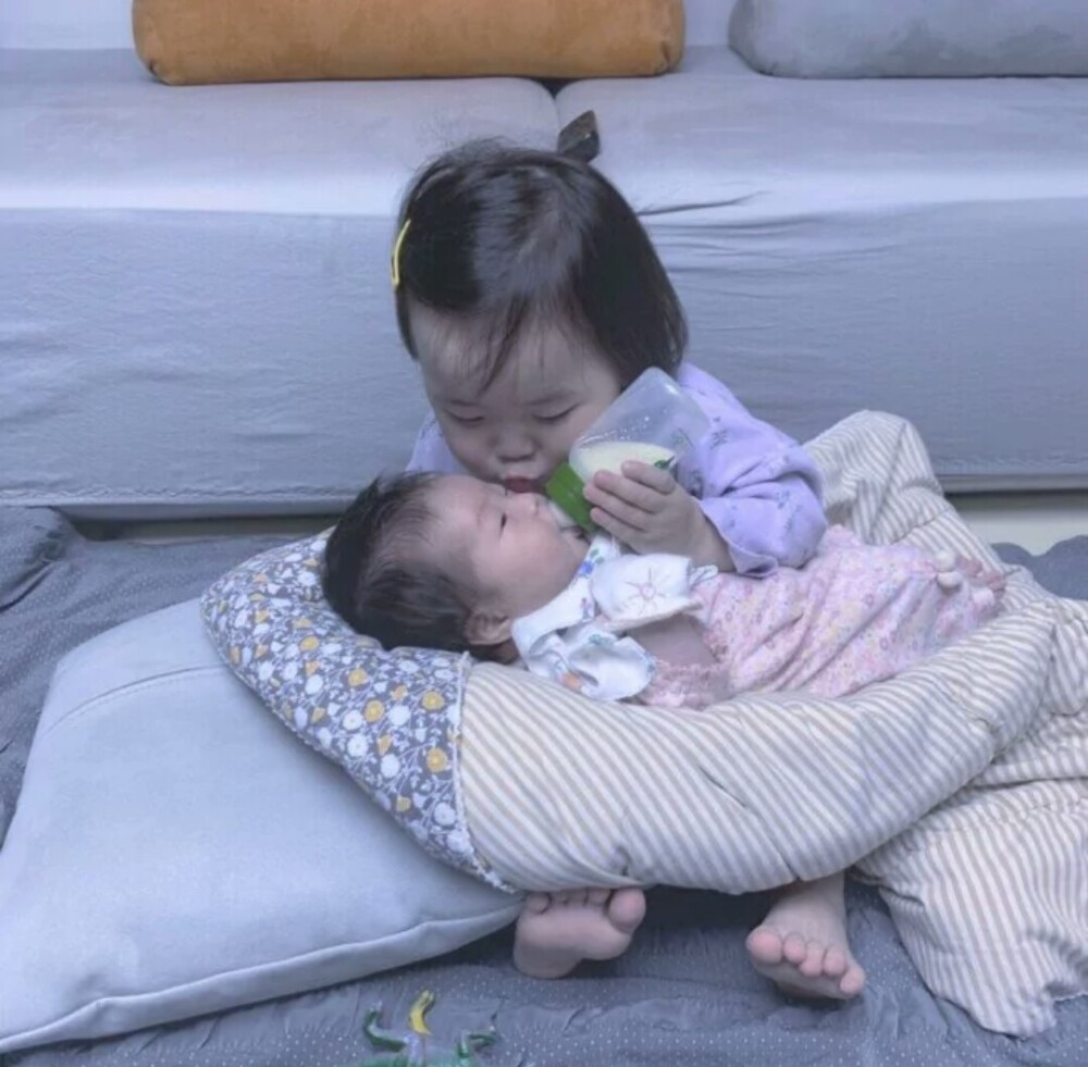 二传注明ks许赴