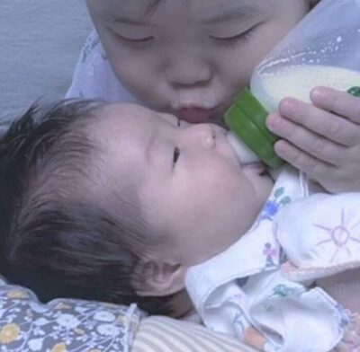 二传注明ks许赴