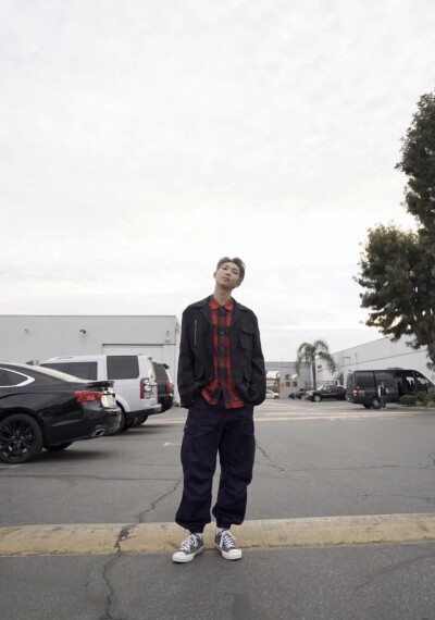 星星沾暖阳 你在我心上