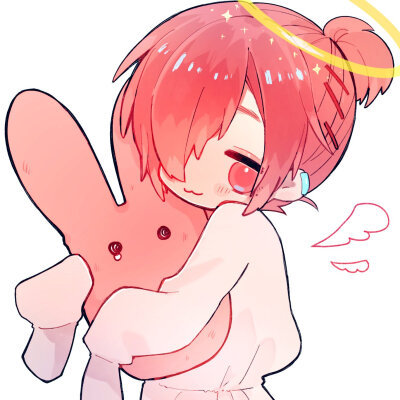 地缚少年花子君 三叶