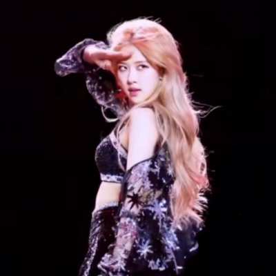 rosé
二改注明苏乔