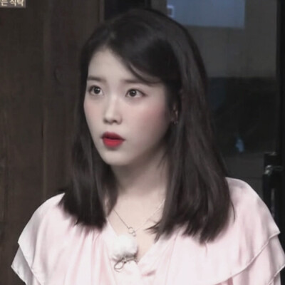 iu
原截程佳怡
二传注明顾星辰或ID