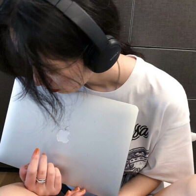 女生头像
源林奕然
喜欢关注