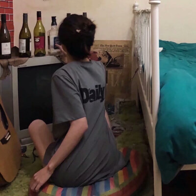 女生头像
源林奕然
喜欢关注