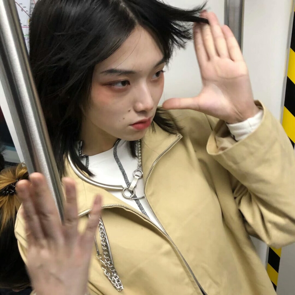 女生头像
源林奕然
喜欢关注