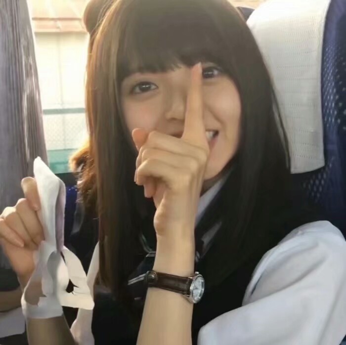 女生头像
源林奕然
喜欢关注