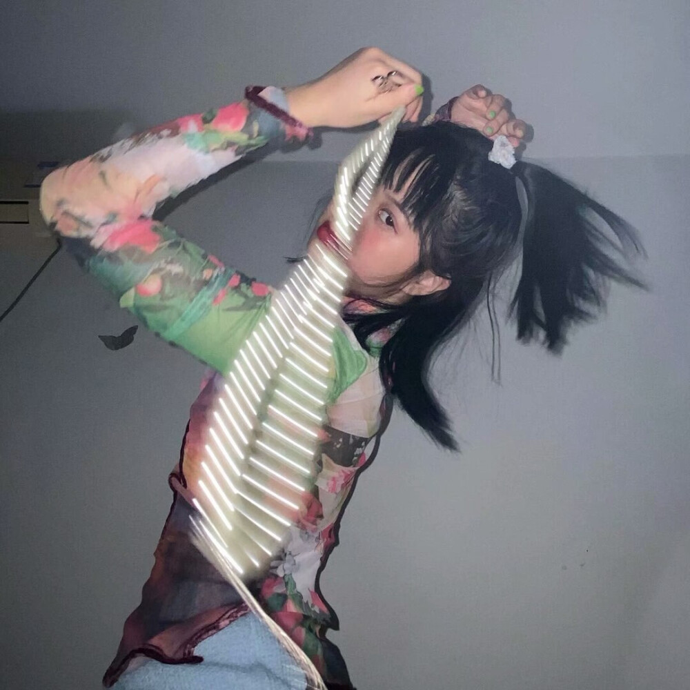 女生头像
源林奕然
喜欢关注