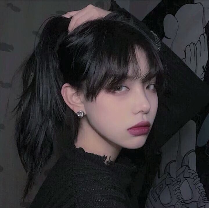 女生头像
源林奕然
喜欢关注