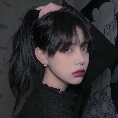 女生头像
源林奕然
喜欢关注