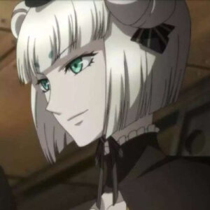 杀戮 动漫头像我想做你平淡岁月里的日月… - 高清图片,堆糖,美图壁纸