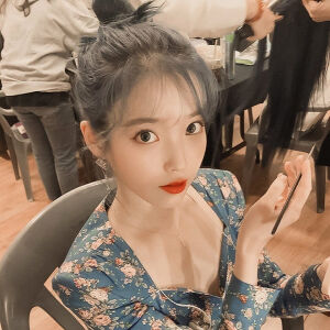 iu