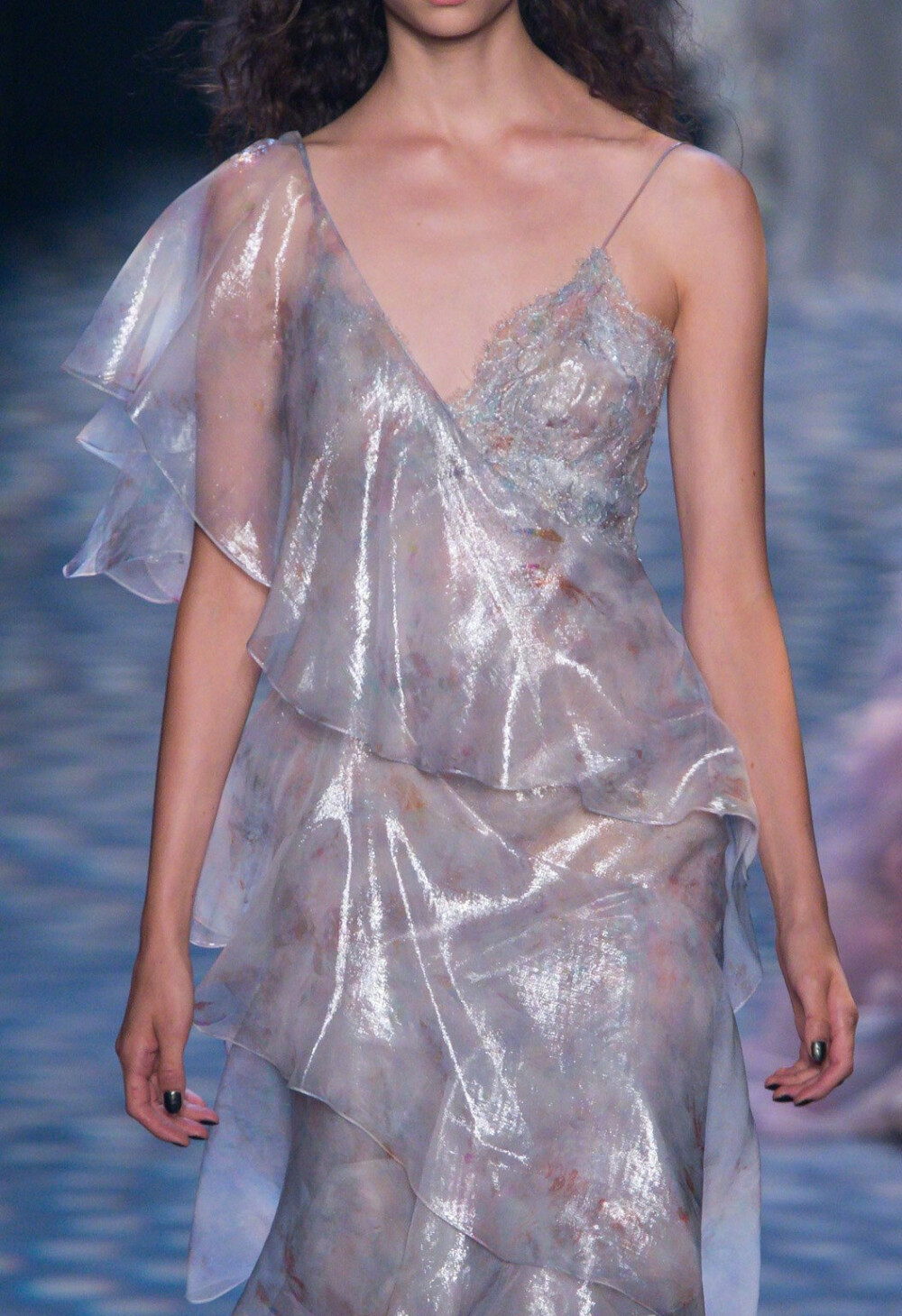 marchesa spring