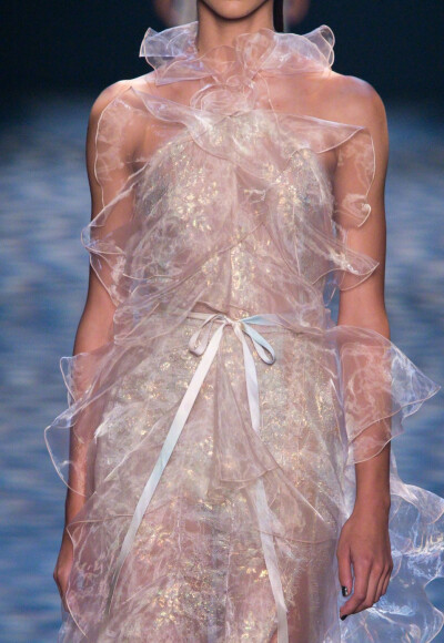 marchesa spring