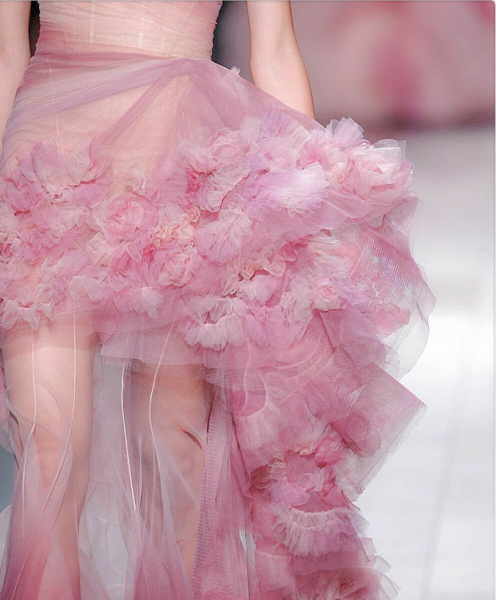 marchesa spring