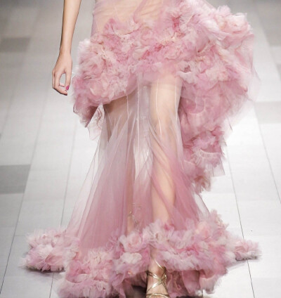 marchesa spring