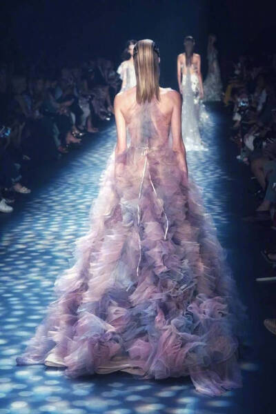 marchesa spring