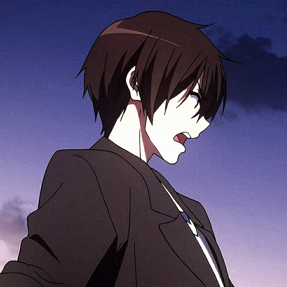 *g01nseblümchen* ljl截修 /男生/女孩/头像