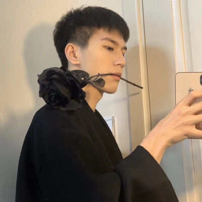 源微博