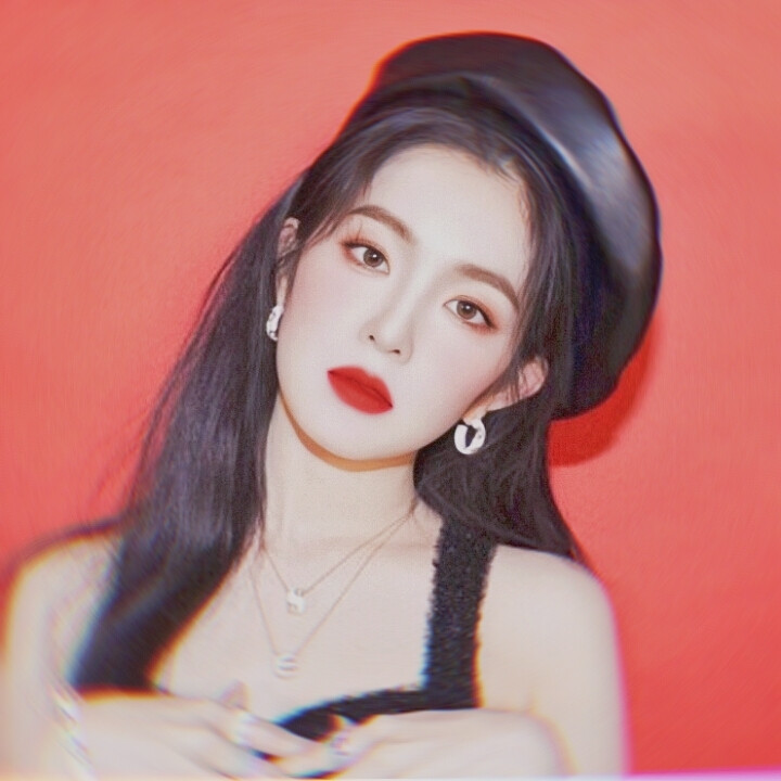 你怕这怕那 唯独不怕失去我.