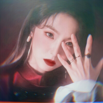 你怕这怕那 唯独不怕失去我.