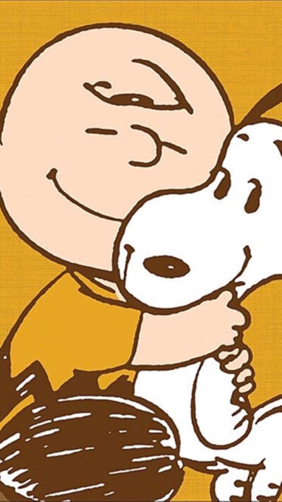 史努比 Snoopy 查理布朗 壁纸 头像