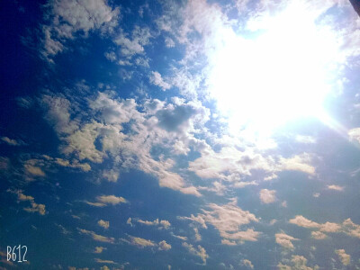 夏天还是过去了