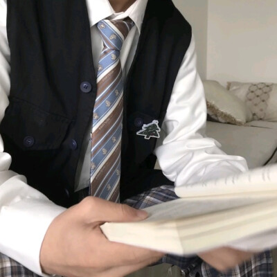 贩卖 #dk制服 