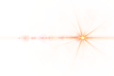 I don't want to be the first one. I want to be the only one.
我不想做第一个，我只想做唯一。