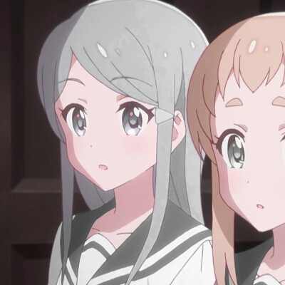 二传注明堆糖id