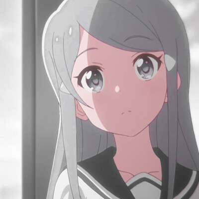 二传注明堆糖id