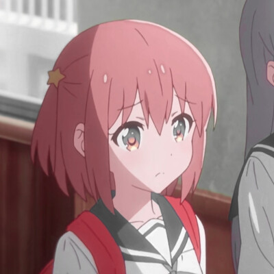 二传注明堆糖id