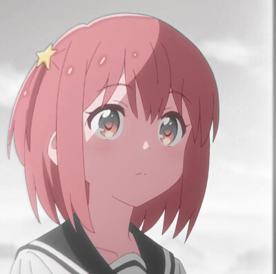 二传注明堆糖id