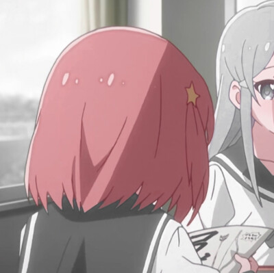 二传注明堆糖id