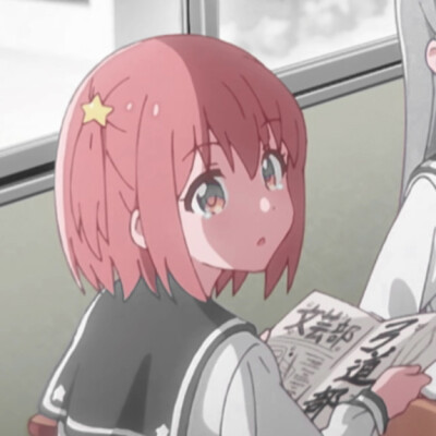 二传注明堆糖id