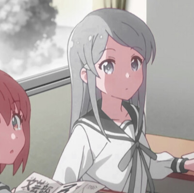 二传注明堆糖id