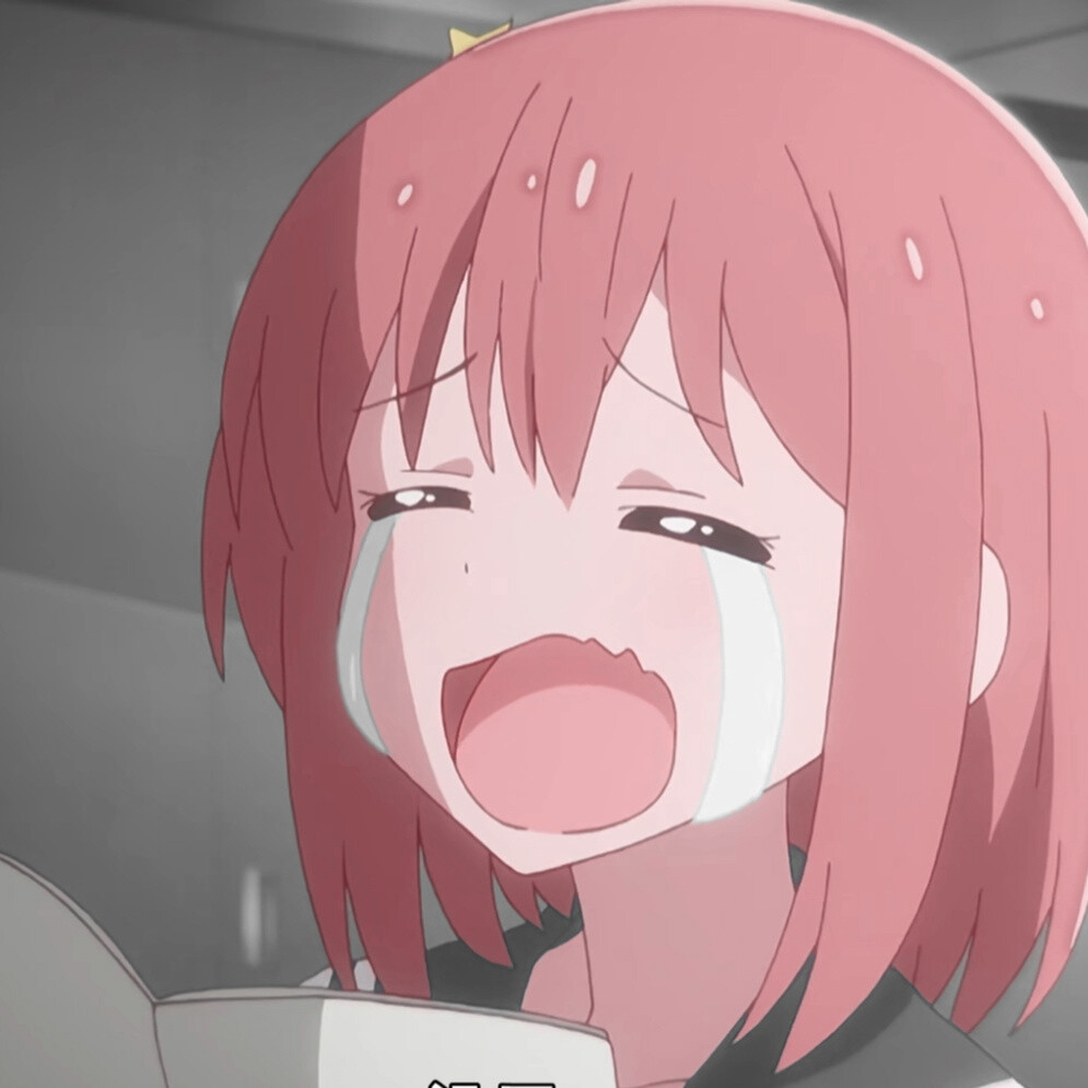 二传注明堆糖id