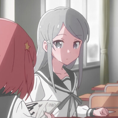 二传注明堆糖id