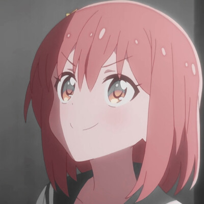 二传注明堆糖id