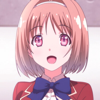 二传注明堆糖id