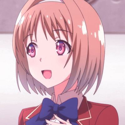 二传注明堆糖id